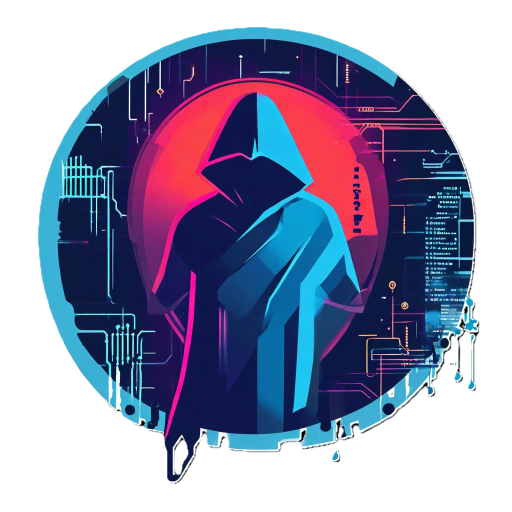 CyberSkill